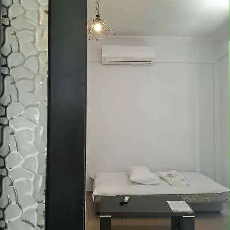 Little Johns For 2 Or 3 * Кавала